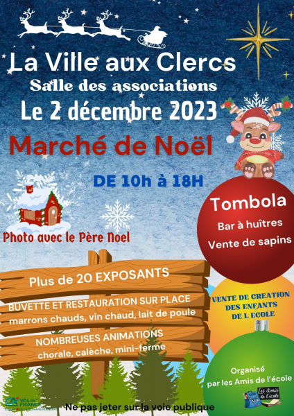 affiche-marche-de-noel-dv